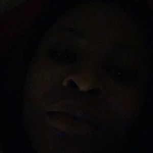 Meet your Posher, Precious